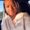 Photo of Daisyiona H.