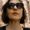 Photo of Tina E.