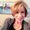 Photo of Gerri S.