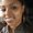 Photo of Nakeya B.