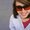 Photo of Jennifer C.