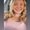 Photo of Kaitlyn A.