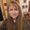 Photo of Brenda P.