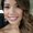 Photo of Trisha J.