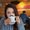 Photo of Mayra M.