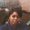 Photo of Angee K.