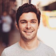 google avatar