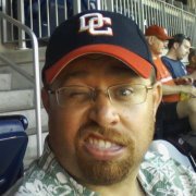 google avatar