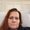 Photo of Kristine P.