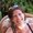 Photo of Joelle M.