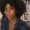 Photo of Chanelle J.