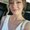 Photo of Tiffany L.