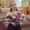 Photo of Rachel S.