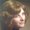 Photo of Cindy W.
