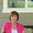 Photo of Yvonne B.