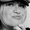 Photo of Kate M.