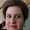 Photo of Michelle P.