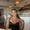 Photo of Jolene T.