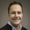 Photo of David S.