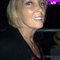 sherry r.