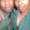 Photo of Tonia L.