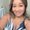 Photo of Wilmarie N.