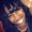 Photo of Tricia D.