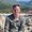 Photo of Sean R.