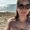 Photo of Tiffany L.