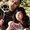 Photo of Anjum S.