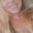 Photo of Kristy G.
