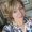 Photo of Brenda S.