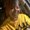 Photo of Rissa M.