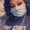 Photo of Shereita R.