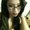 Photo of Michelle A.