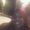 Photo of Fredricka K.