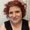 Photo of Jen F.