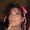 Photo of Christa R.