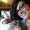 Photo of Renee L.