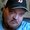 Photo of Chris L.