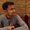 Photo of Saurabh H.