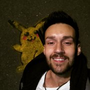 google avatar