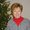 Photo of Angie T.