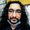 Photo of Carlos L.
