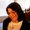 Photo of stella m.