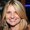 Photo of Lindsay J.