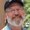 Photo of David W.