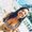 Photo of Tatiana O.