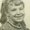 Photo of Kay M.