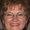 Photo of Sue S.